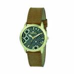 Horloge Dames Snooz SPA1039-83 (Ø 34 mm), Verzenden, Nieuw