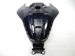 BMW F 900 XR Benzinetank / 16118396860, Motoren, Onderdelen | BMW, Gebruikt