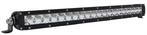 LED bar | 100 watt  9960 lumen | 9-30v | 40cm. kabel | Deuts, Auto-onderdelen, Verlichting, Verzenden, Nieuw