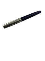 Parker - Zonder Minimumprijs - Vulpen, Nieuw