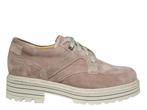 -35% Durea  Durea 6276 wijdte h  maat 39, Kleding | Dames, Schoenen, Verzenden, Nieuw, Roze
