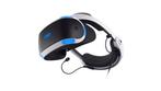 Spny Playstation 4 VR set V2, Spelcomputers en Games, Spelcomputers | Sony PlayStation 4, Verzenden, Nieuw
