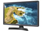 Lg - LCD HD ready TV - 24 inch, Verzenden, HD Ready (720p), Nieuw, 60 tot 80 cm