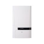 Remeha Calenta Ace-Matic 40c CW5 80/80, Doe-het-zelf en Verbouw, Verwarming en Radiatoren, Verzenden, Nieuw
