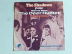The Shadows - The Deer Hunter (vinyl single), Verzenden, Nieuw in verpakking