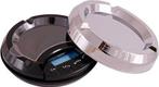 Proscale ashtray Tafel weegschaal (550g x 0,1g), Verzenden, Nieuw