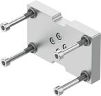 Festo Adapterkit - 5162497, Verzenden, Nieuw