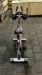 Schwinn Evolution, Verzenden, Gebruikt