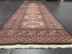 Buchara - Tapijt - 270 cm - 80 cm, Nieuw