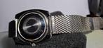 Longines - Solotempo - Zonder Minimumprijs - 15912603 -