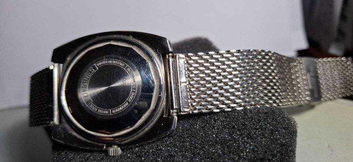 Longines - Solotempo - Zonder Minimumprijs - 15912603 -, Sieraden, Tassen en Uiterlijk, Horloges | Antiek