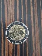 Europa. 2 Euro 2012/2024 (20 moedas) (Zonder Minimumprijs), Postzegels en Munten, Munten | Europa | Euromunten
