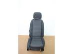 Stoel rechts Volkswagen Touran O75860, Auto-onderdelen, Interieur en Bekleding, Ophalen of Verzenden, Nieuw