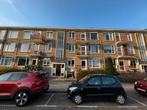 Te huur: Appartement Broekslootkade in Voorburg, Voorburg, Appartement, Zuid-Holland