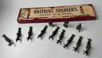 W.Britain - Speelgoedsoldaatje British Infantry Soldiers -, Nieuw