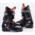 41 42 45 skischoenen ATOMIC LIVE FIT, comfort fit, wide, bla, Verzenden, Gebruikt, Atomic