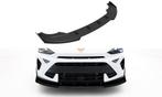 Street Pro Voorspoiler + Flaps Cupra Formentor MK1 Facelift, Ophalen of Verzenden, Nieuw