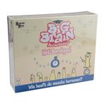 University Games Big Brain Academy Het Bordspel (Nieuw), Hobby en Vrije tijd, Gezelschapsspellen | Bordspellen, Verzenden, Nieuw