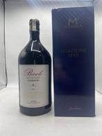 2021 Tenuta Carretta Cannubi - Barolo DOCG - 1 Dubbele, Nieuw