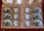 Meissen - Tafelservies voor 6 (12) - kakiemon - Porselein -, Antiek en Kunst
