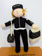 Louis Vuitton - Pop Louis Vuitton Bellboy con dos bolsos