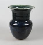 Alice van Mourik (1922-1997) - Vaas - Keramiek, Antiek en Kunst