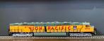 Bachmann Spectrum H0 - 81803 Union Pacific 6922 EMD DD40AX -, Nieuw