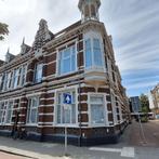 studio in Den-bosch gevonden voor €840,- pm, 20 tot 35 m², Overige regio's