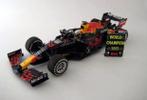 Minichamps - 1:18 - Red Bull Honda RB16B Max Verstappen
