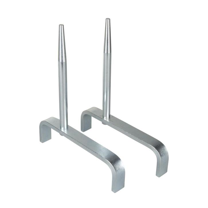 Houder voor Cilinderkop JMP (Gereedschap Motor, Gereedschap), Motoren, Accessoires | Overige, Nieuw, Verzenden