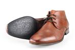 Bugatti Nette schoenen in maat 42 Bruin | 10% extra korting, Bugatti, Bruin, Verzenden, Overige typen