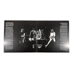 Cheap Trick Out To Get You! Live 1977 RSD Vinyl (2LP), Verzenden, Nieuw in verpakking