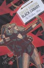 Green Arrow/Black Canary Vol. 1: the wedding album by Judd, Verzenden, Gelezen, Judd Winick, Cliff Chiang, Amanda Conner