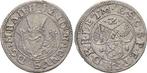 2 Kreuzer Baden-durlach Friedrich Vii Magnus 1677-1709, Verzenden