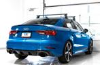 AWE Tuning 17-19 Audi RS3 8V SwitchPath Exhaust w/Diamond, Auto-onderdelen, Ophalen of Verzenden, Nieuw