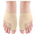 Soulima Gel Halux Valgus Band: Comfort & Bescherming voor..., Diversen, Ophalen of Verzenden, Nieuw