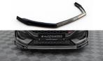 Voorspoiler V.3 Ford Fiesta ST / ST Line Mk8 FL Maxton, Ophalen of Verzenden, Nieuw