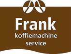 Koffiemachine reparatie onderhoud  frankkoffiemachineservice, Diensten en Vakmensen