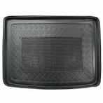 Kofferbakschaal Anti-slip Vloerplaat Mat BMW X2 F39 B7508, Auto diversen, Nieuw