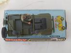 Dinky Toys 1:48 - Model militair voertuig (2) - Original, Hobby en Vrije tijd, Nieuw