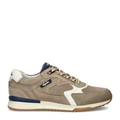 Australian Bakersville lage sneakers voor heren, Kleding | Heren, Schoenen, Sneakers of Gympen, Bruin, Nieuw, Verzenden