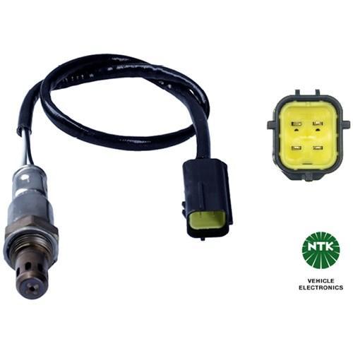 Ntk Oza871-Ee6 Lambdasonde Lambdasonde, Computers en Software, Laptop-opladers, Verzenden