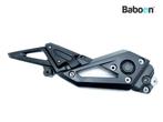 Duosteun Rechts Honda X ADV 750 2017-2020 (X-ADV ADV750H, Verzenden, Gebruikt