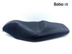 Buddy Seat Compleet Aprilia SR Max 300 2011-2016 (SR300, Verzenden, Gebruikt