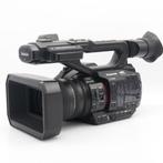 Panasonic HC-X20E | Tweedehands, Verzenden, Gebruikt, Overige Merken