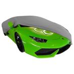 Autohoes passend voor Lamborghini Huracan voor binnen BESTE, Nieuw, Op maat, Ophalen of Verzenden
