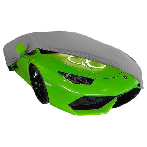 Autohoes passend voor Lamborghini Huracan voor binnen BESTE, Auto diversen, Autohoezen, Op maat, Nieuw, Ophalen of Verzenden