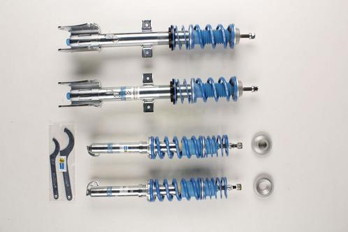 BILSTEIN B16 PSS9 Schroefset Alfa Romeo 147 (937) BJ: 01/01-, Auto-onderdelen, Ophanging en Onderstel, Nieuw, Alfa Romeo