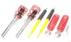 BMW 3-Serie Touring E91 schroefset verlagingsset, Ophalen of Verzenden, Nieuw, BMW