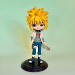 Namikaze Minato Q Posket Version A, Verzamelen, Poppetjes en Figuurtjes, Verzenden, Nieuw